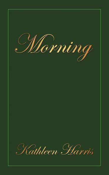 Morning