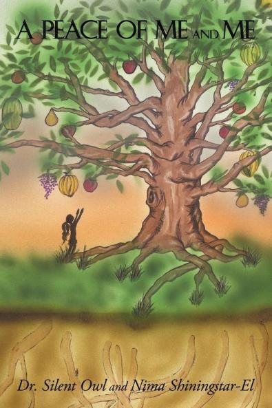 A Peace of Me and Me