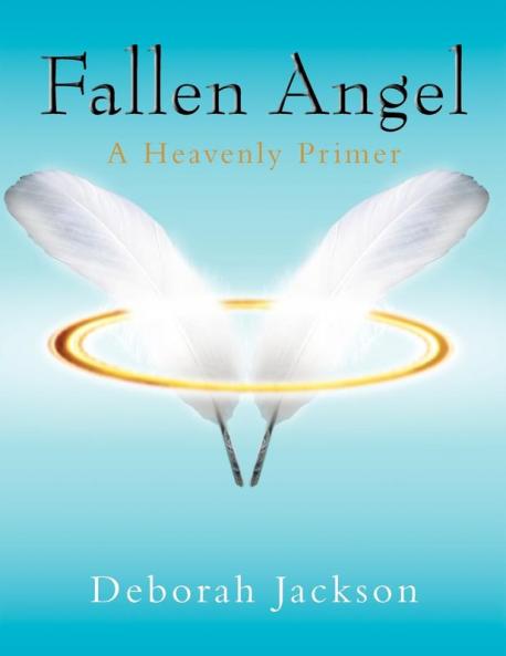 Fallen Angel