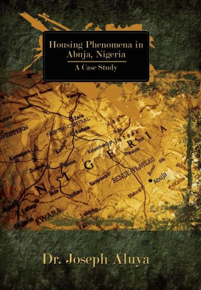 Housing Phenomena in Abuja Nigeria