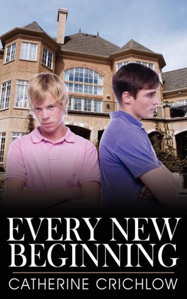 Every New Beginning