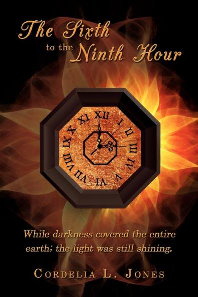 The Sixth to the Ninth Hour