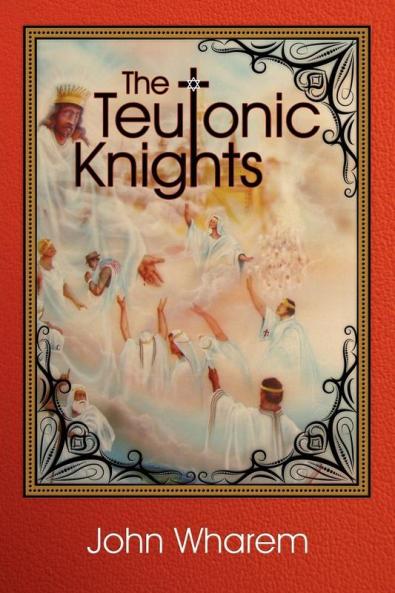 The Teutonic Knights