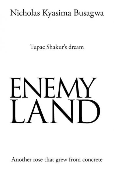 Enemy Land