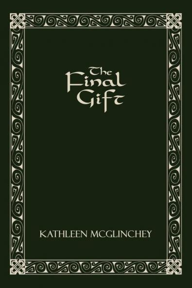 The Final Gift