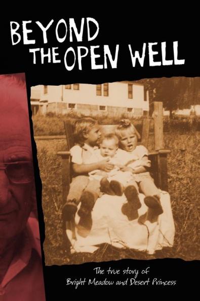 Beyond the Open Well
