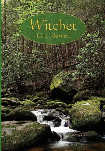 Witchet