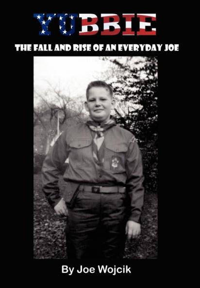 YUBBIE