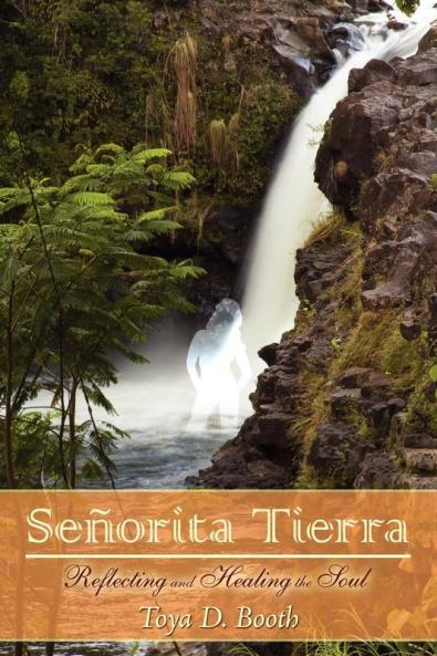 Senorita Tierra