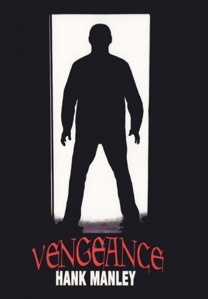 Vengeance