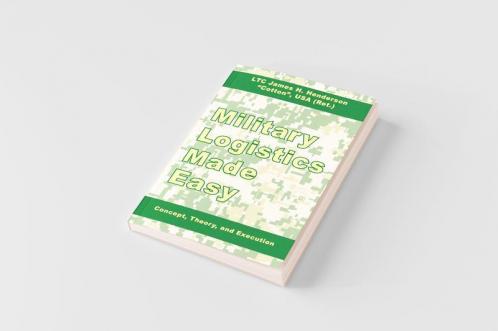 Military Logistics Made Easy