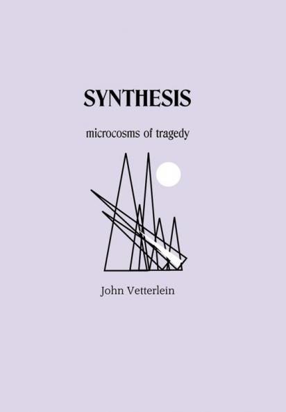 Synthesis