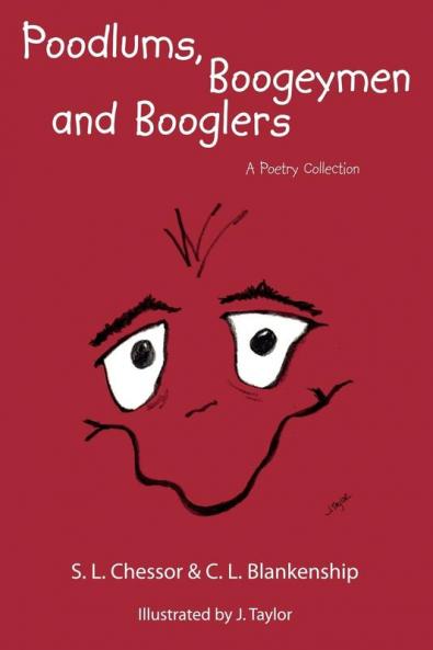 Poodlums Boogeymen and Booglers
