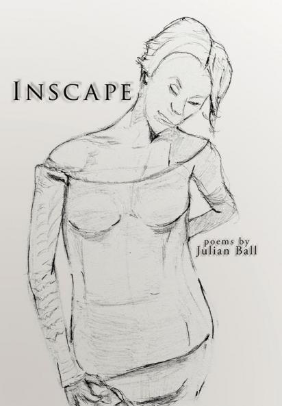 Inscape