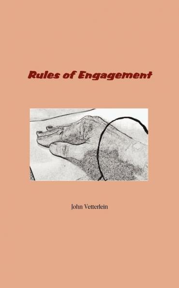 Rules of Engagement