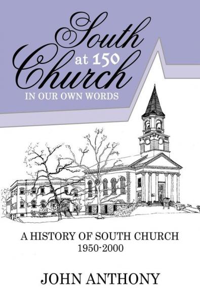 South Church at 150