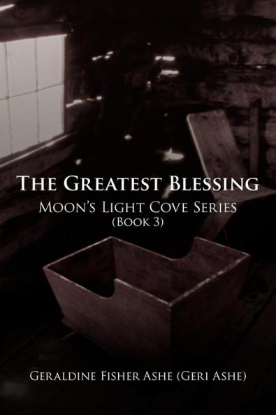 The Greatest Blessing