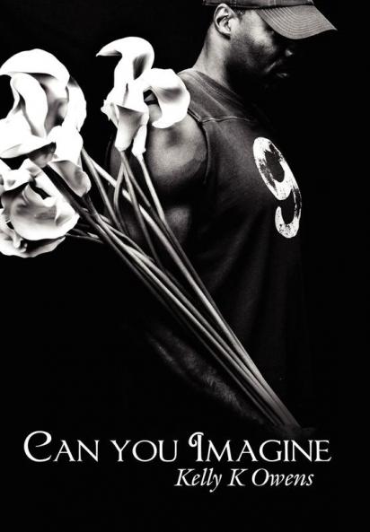 Can you Imagine