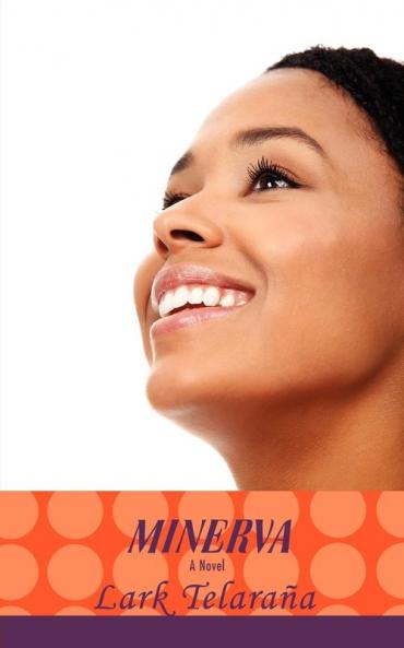 Minerva