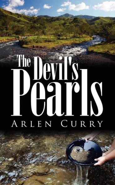 The Devil's Pearls