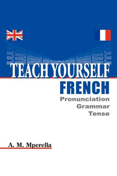 Teach Yourself French