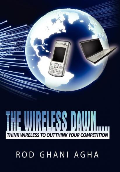 The Wireless Dawn.....
