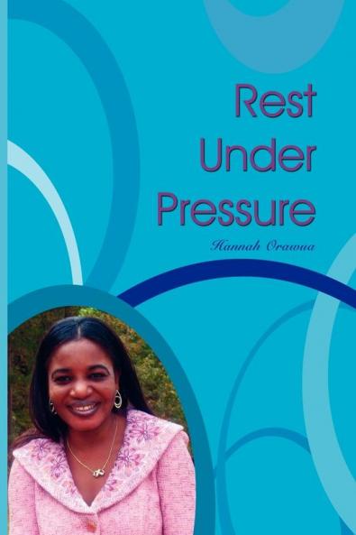 Rest Under Pressure
