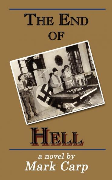 The End of Hell