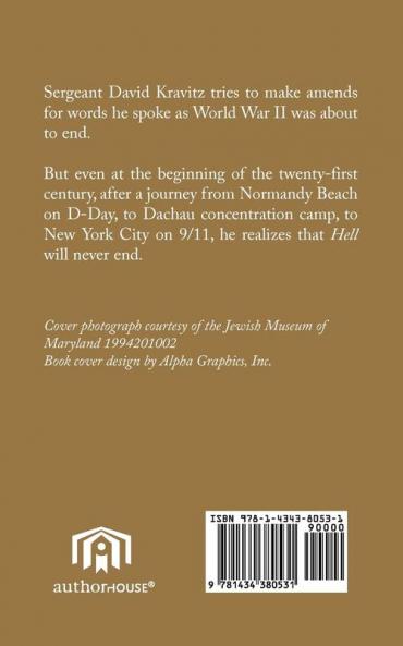 The End of Hell