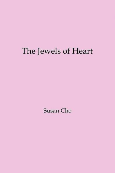 The Jewels of Heart