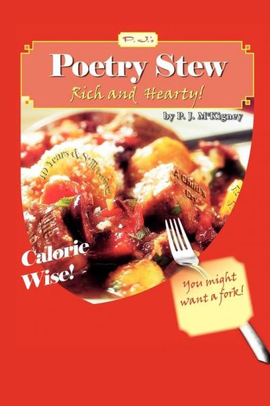 Poetry Stew