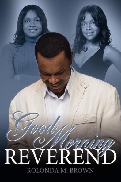 Good Morning Reverend