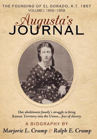 Augusta's Journal