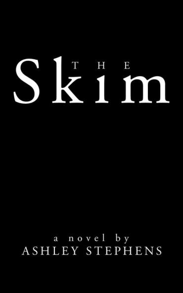 The Skim