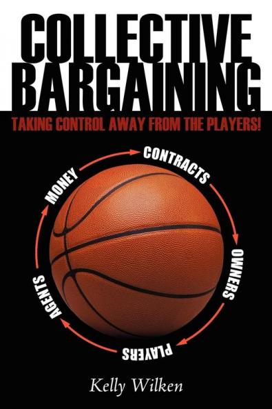 Collective Bargaining