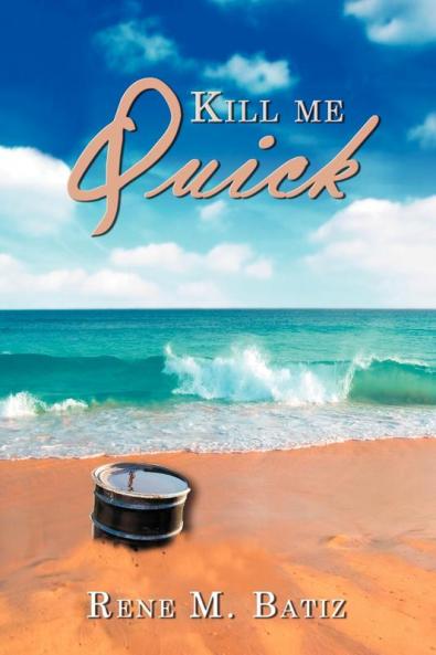 Kill Me Quick