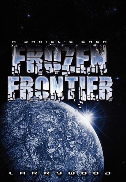 Frozen Frontier