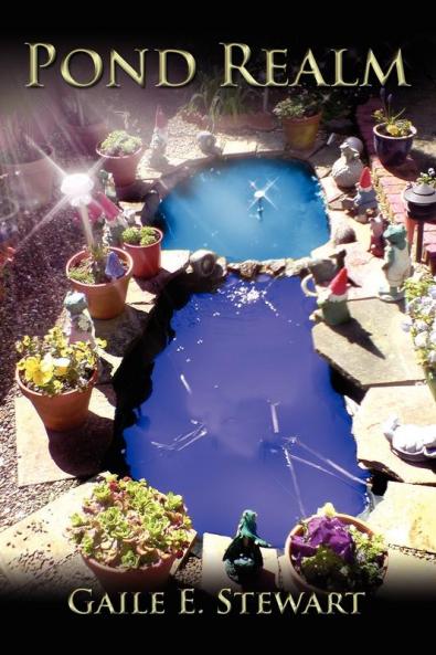 Pond Realm