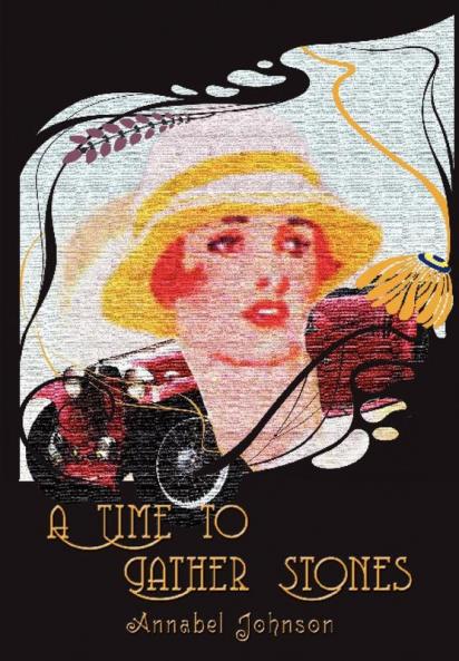 A Time to Gather Stones