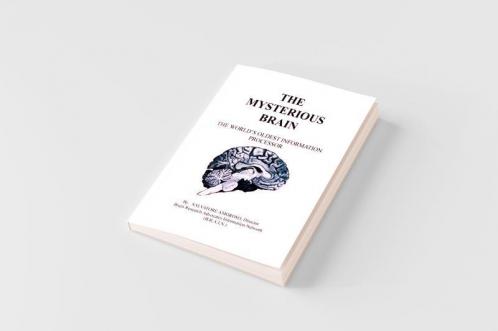The Mysterious Brain