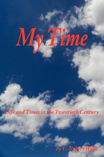 My Time