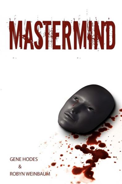 MasterMind