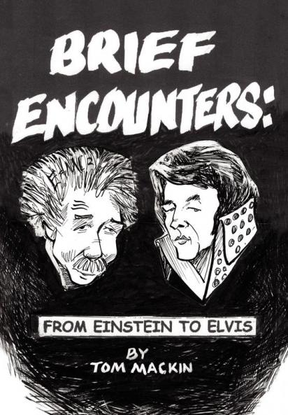 Brief Encounters