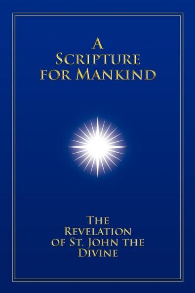 A Scripture for Mankind