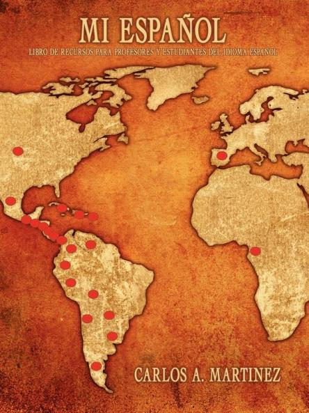 Mi Espa����ol