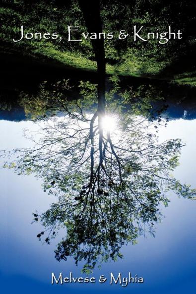 Jones Evans & Knight