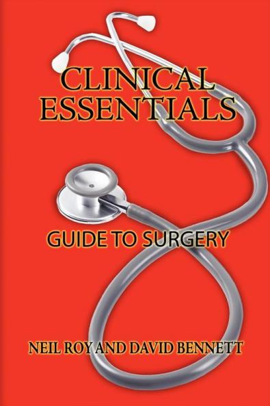 Clinical Essentials