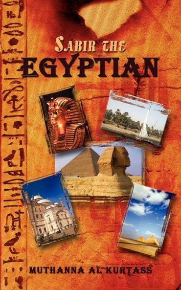 Sabir the Egyptian