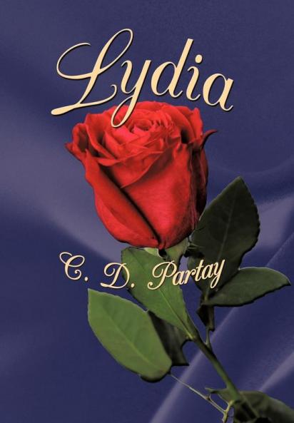 Lydia