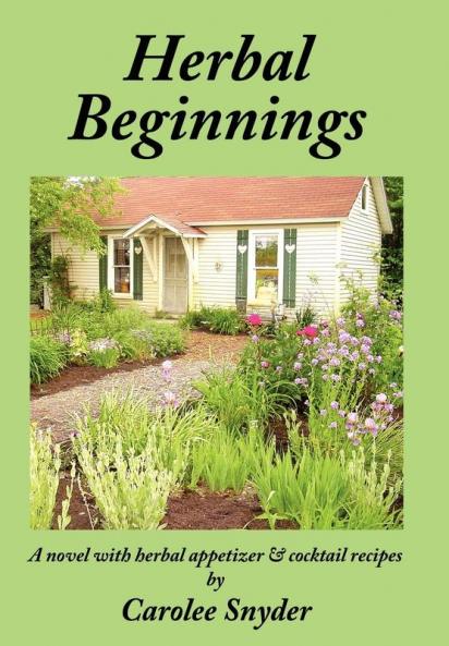 Herbal Beginnings